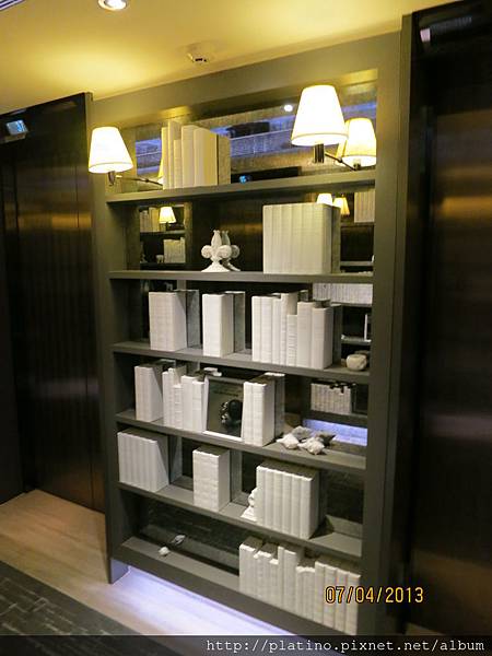 IMG_0464 IMG_0464