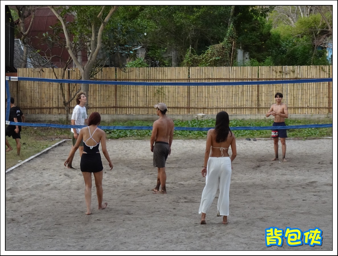 【印尼。吉利群島】德拉旺安島環島之旅(小力推薦)