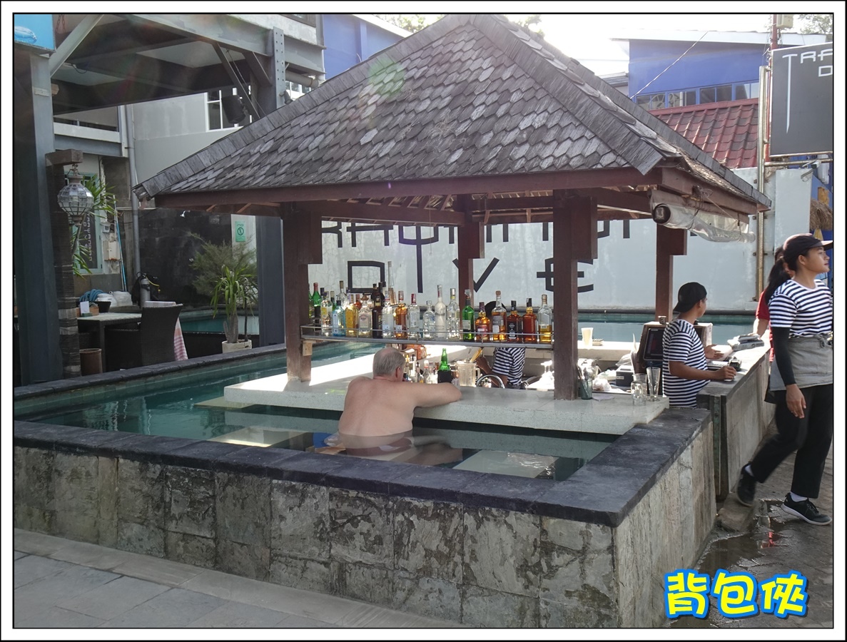 【印尼。吉利群島】德拉旺安島環島之旅(小力推薦)