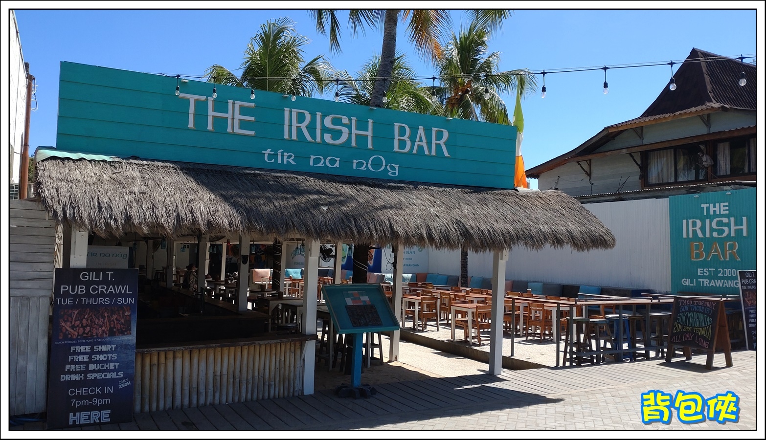 6irish酒吧.JPG