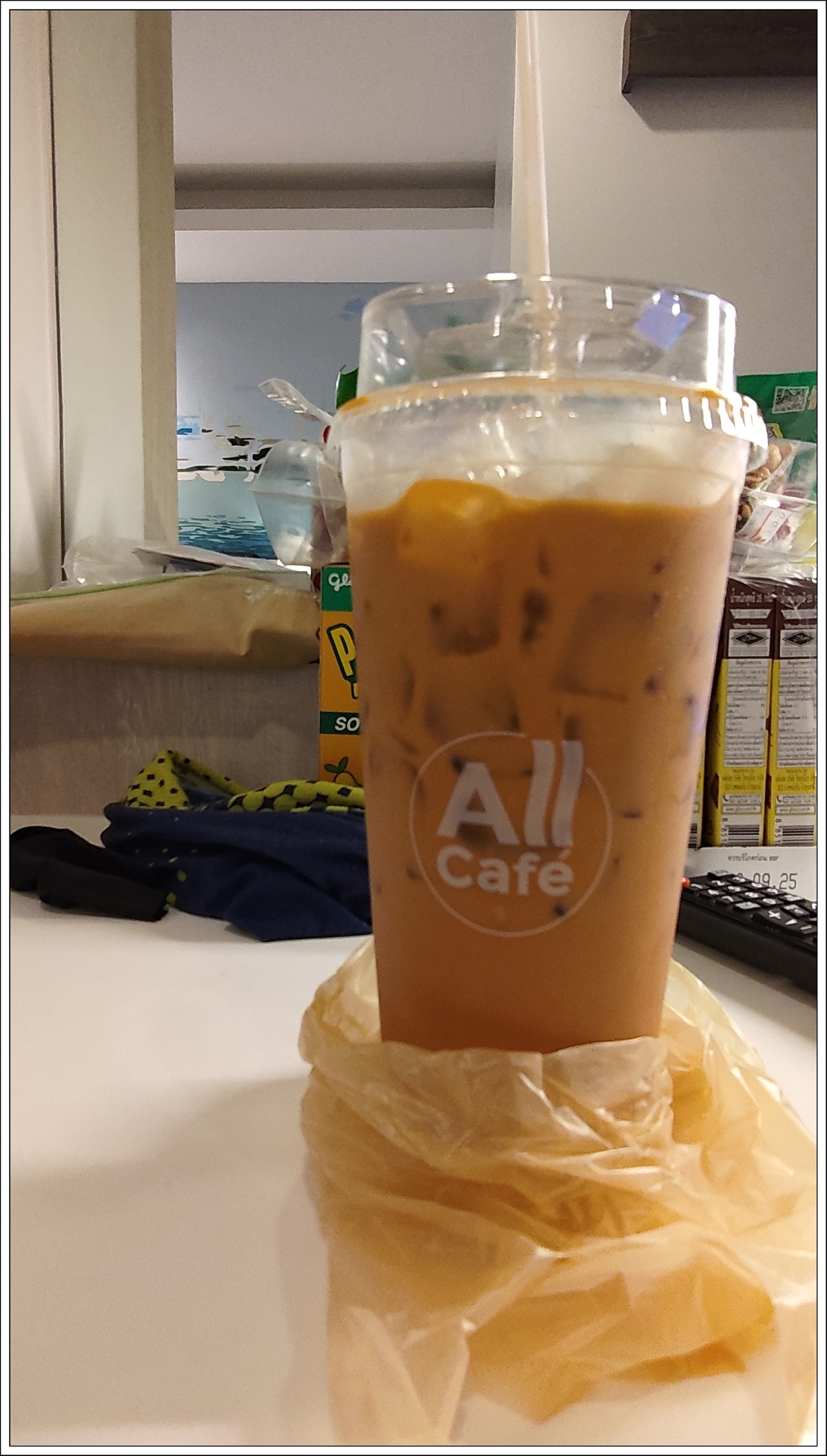 1.2小七現泡泰奶45元.jpg