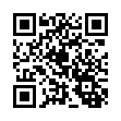 FB QR CODE