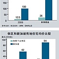 20130830d10.jpg