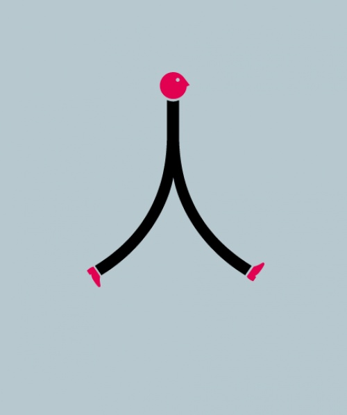 Chinese-Image-Characters-32