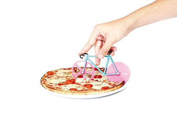 fixie-pizza-cutter-1