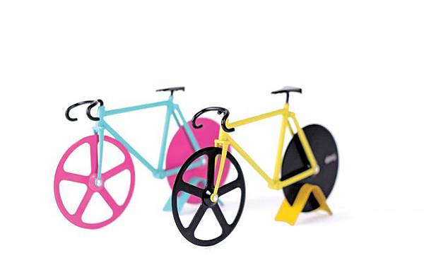 fixie-pizza-cutter