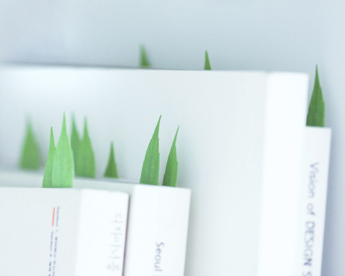 leaf-adhesive-bookmark-appree-designboom-shop_500