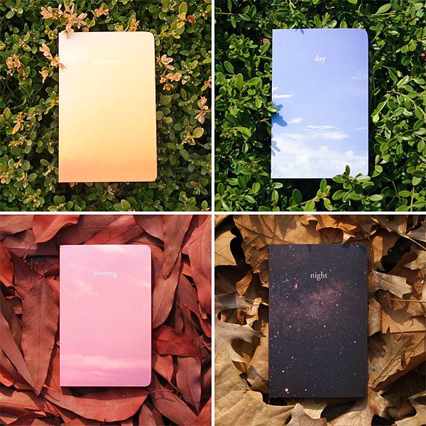 vista-one-day-notebooks-designboom-shop-02