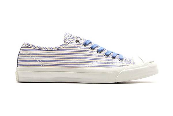 porter-converse-2014-spring-summer-jack-purcell-stripe-pack-2