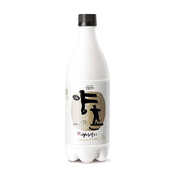 Yangchon Makgeolli-PDW.jpg