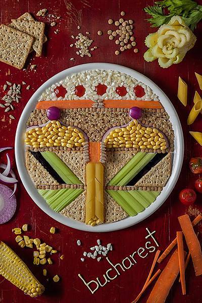 anna_keville_joyce_food_art_3.jpg