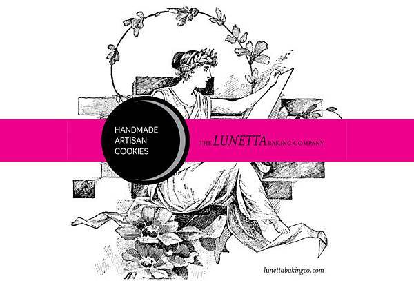 lunetta-baking-company