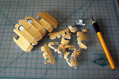 Adventure-Time-Papercrafts-7.jpg