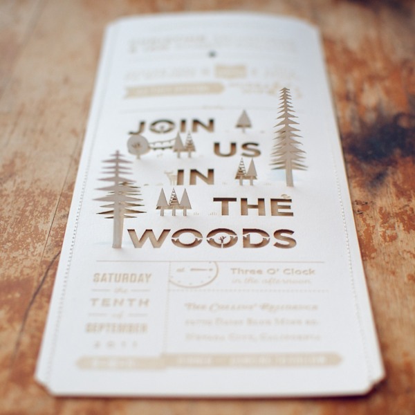 Join-us-in-the-Woods-3