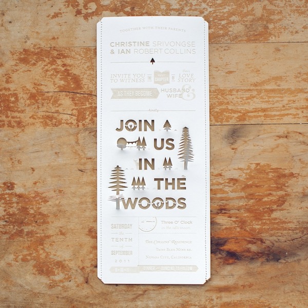 Join-us-in-the-Woods-14