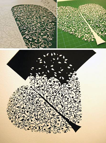 paper-cutting-art-suzy-taylor-13