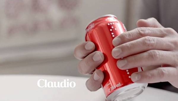 Coca-Cola-Braille3.jpg