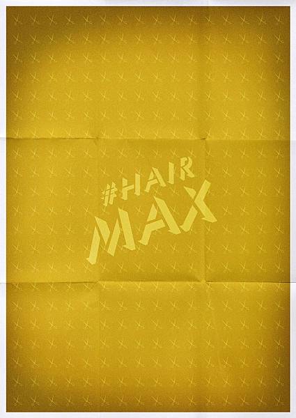 Madani-Bendjellal-hair-max