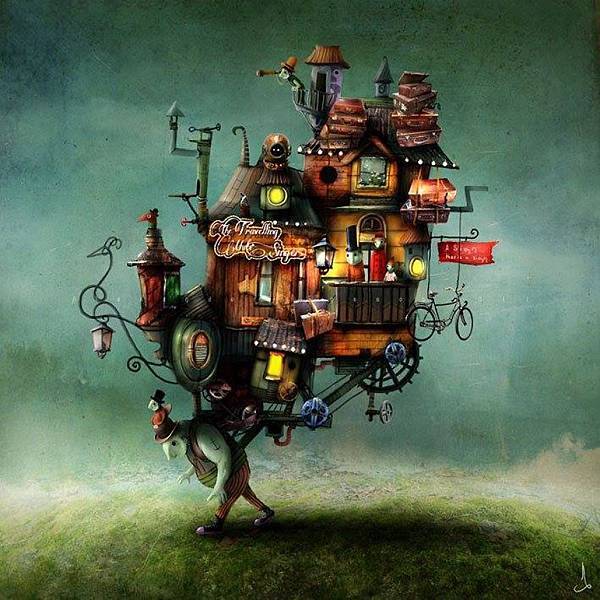 alexander-jansson-and-his-great-imagination-7__880.jpg