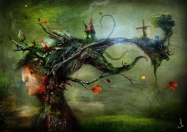alexander-jansson-and-his-great-imagination-6__880.jpg