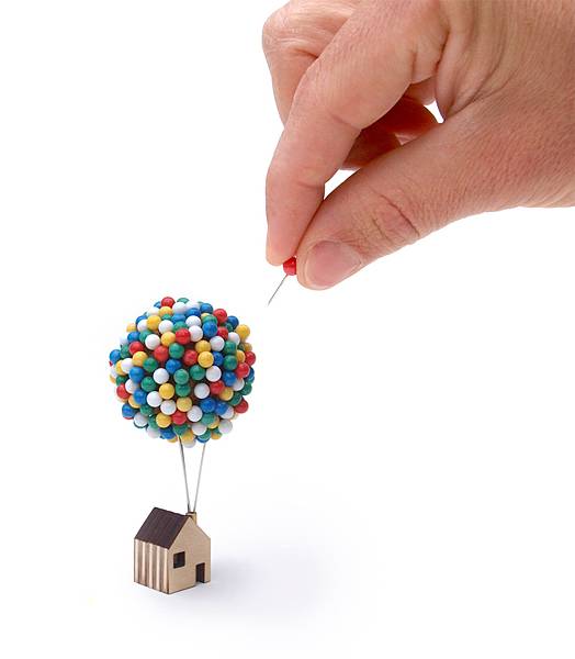 balloon_pin_house_3.jpg