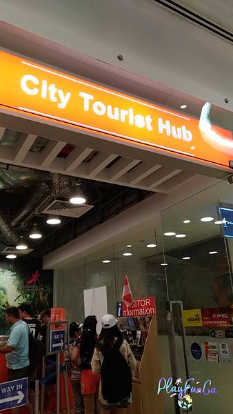 新馬自由行|SMRT怎麼搭?濱海灣花園逛2天都不是問題!金沙酒店觀景台看濱海灣水舞秀,哪裡取票?