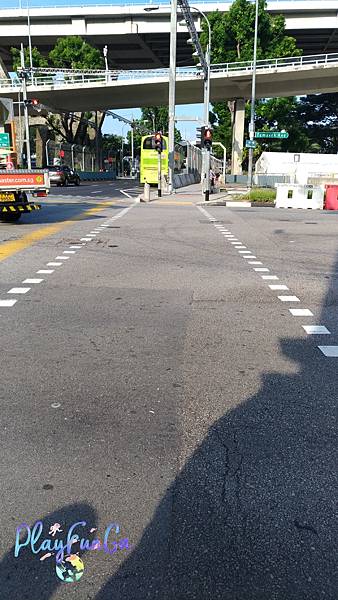 新馬自由行|SMRT怎麼搭?濱海灣花園逛2天都不是問題!金沙酒店觀景台看濱海灣水舞秀,哪裡取票?