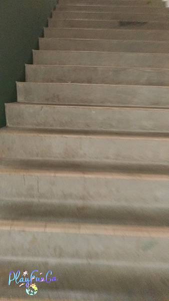 新馬自由行|SMRT怎麼搭?濱海灣花園逛2天都不是問題!金沙酒店觀景台看濱海灣水舞秀,哪裡取票?