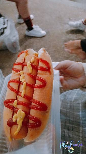 新馬自由行|SMRT怎麼搭?濱海灣花園逛2天都不是問題!金沙酒店觀景台看濱海灣水舞秀,哪裡取票?