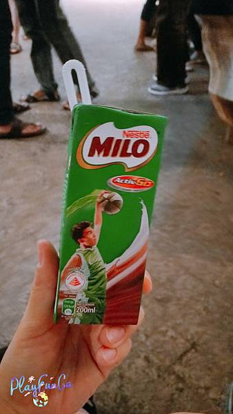 新馬自由行|SMRT怎麼搭?濱海灣花園逛2天都不是問題!金沙酒店觀景台看濱海灣水舞秀,哪裡取票?