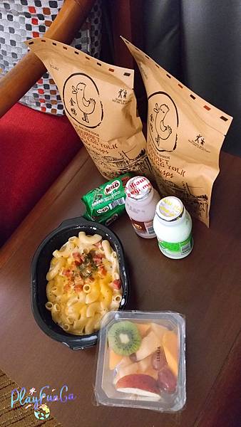 新馬自由行|SMRT怎麼搭?濱海灣花園逛2天都不是問題!金沙酒店觀景台看濱海灣水舞秀,哪裡取票?