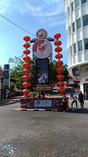 新馬自由行|必吃美食古城雞飯粒,景點馬六甲鐘樓,必買伴手禮店推薦三叔公,推薦住宿雪邦黃金海岸安凡尼度假酒店