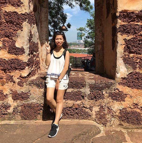 新馬自由行|必吃美食古城雞飯粒,景點馬六甲鐘樓,必買伴手禮店推薦三叔公,推薦住宿雪邦黃金海岸安凡尼度假酒店