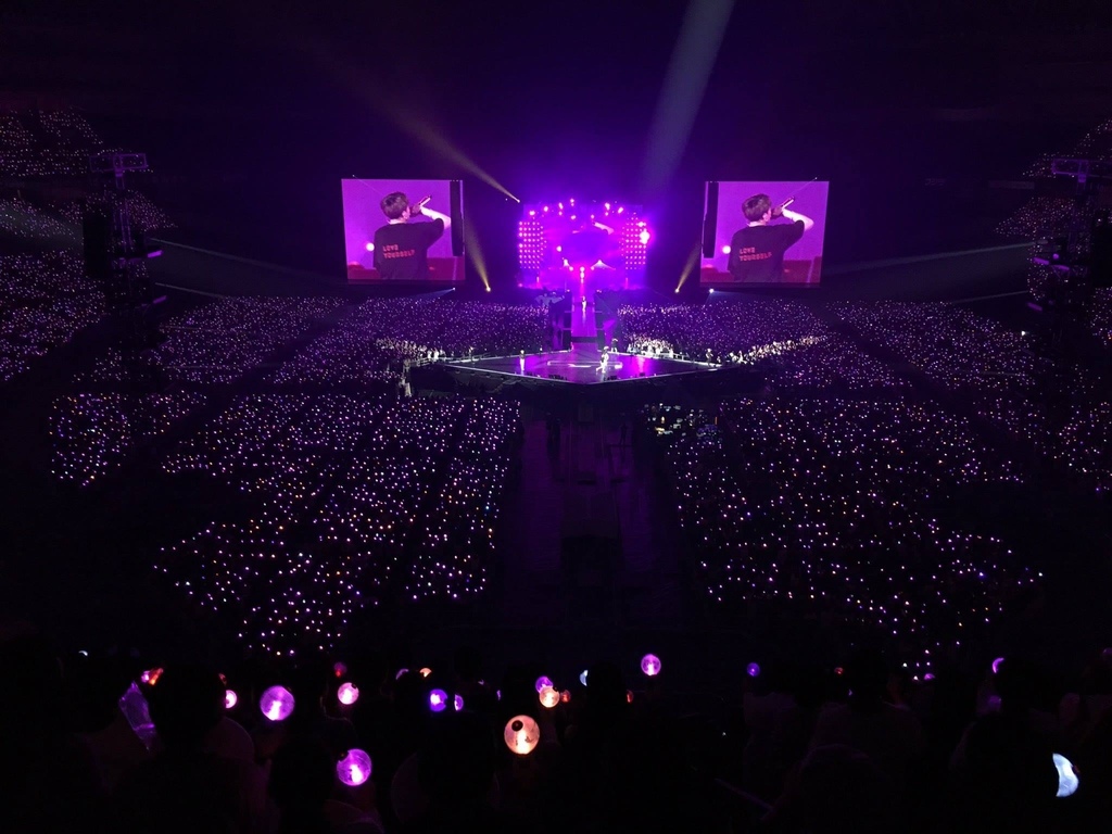 BTS 阿米海 IMG_1296.JPG