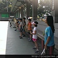 20130702網球04.jpg