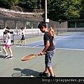 20130702網球07.jpg