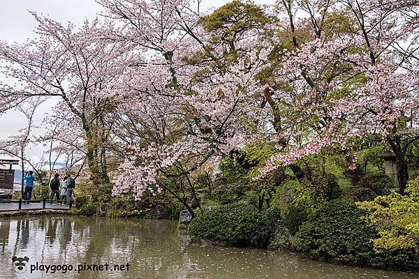 清水寺 (48)