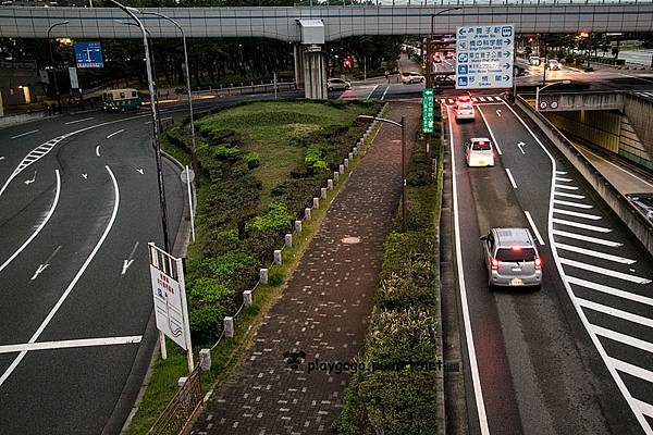 明石海峽大橋 (4)