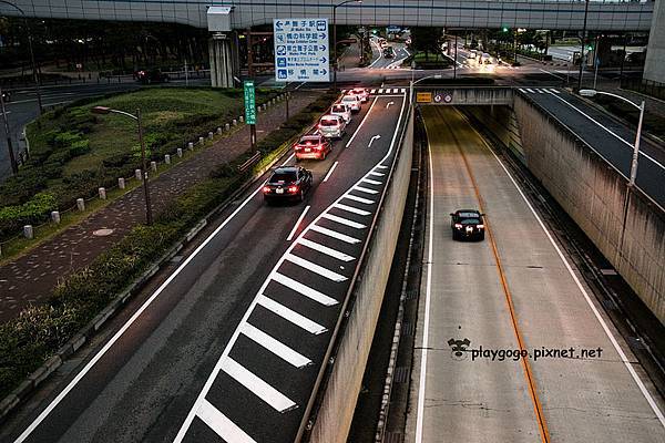 明石海峽大橋 (5)