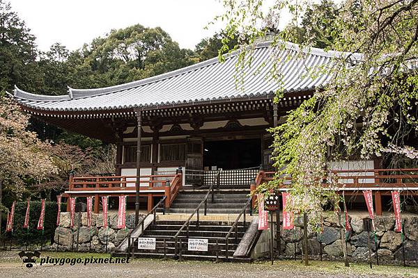 醍醐寺 (32)