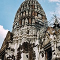 泰國 大城  Wat Ratchaburana 拉嘉布拉那寺 (9).jpg