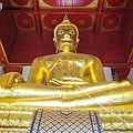 大城 帕蒙空博碧寺 Vihara Phra Mongkhon Bophit (7).jpg