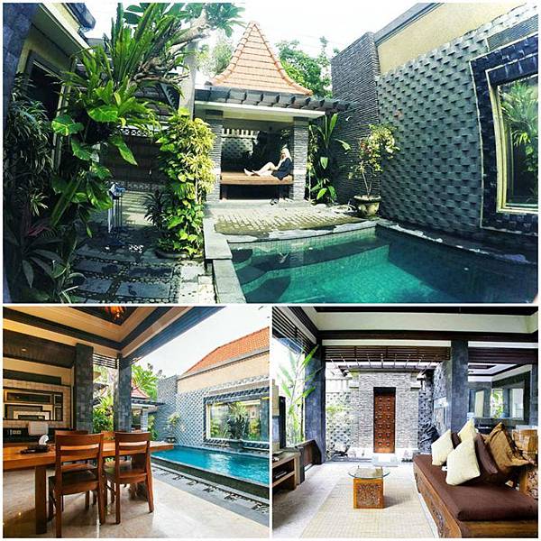 1-taman-sari-bali-villas-collage-via-destyrahmaw_-740x740.jpg