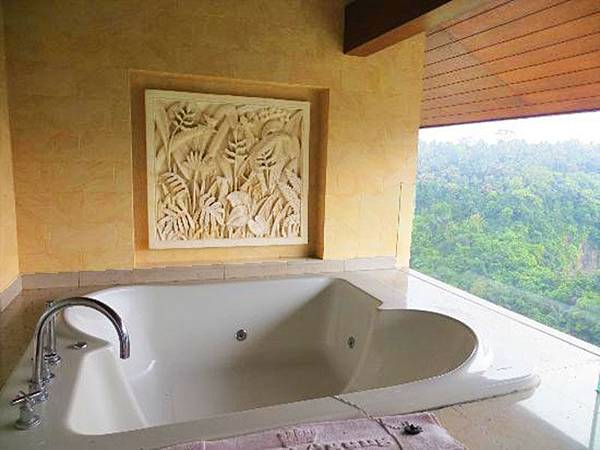 6-jacuzzi-with-a-view.jpg