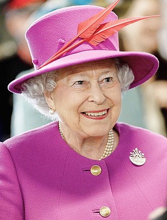 330px-Queen_Elizabeth_II_March_2015.jpg