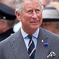 330px-Prince_Charles_2012.jpg