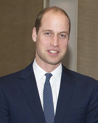 338px-Prince_William,_Duke_of_Cambridge.jpg