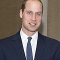 338px-Prince_William,_Duke_of_Cambridge.jpg