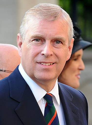 375px-Prince_Andrew_August_2014_(cropped).jpg