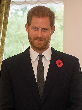 330px-Official_calls_and_evening_reception_for_TRH_The_Duke_of_Sussex_(1)_(cropped).jpg